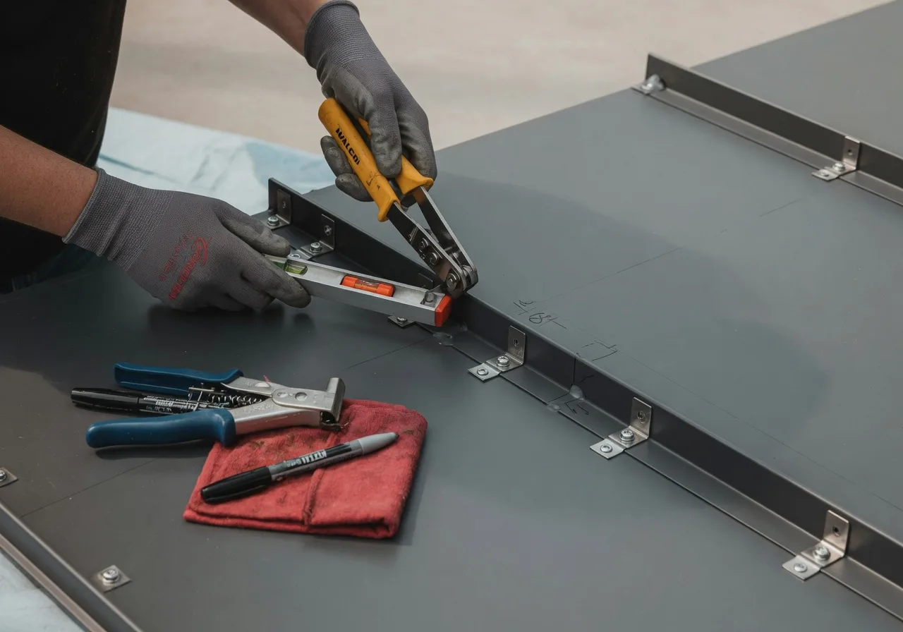 Why choose Metal Roofing Installation in North Windham, CT